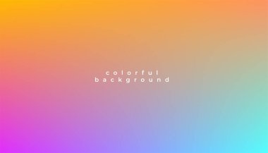 asgari biçim vektöründe soyut ve bulanık arkaplan