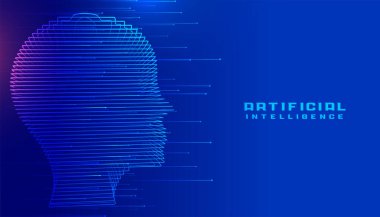 Fütürist bilim kurgu teknolojisi web bağlantısı sancak tasarım vektörü