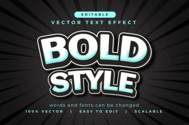 koyu renk şablon tasarım vektörü