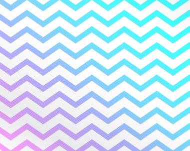 Moda sembolü çizgileri desen soyut arkaplan vektörü 