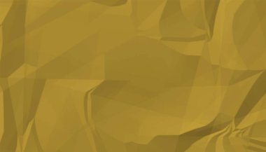 Duvar arkaplanı vektörü için buruşmuş kağıt dokusu boş arkaplan