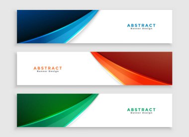 İş sunum vektörü için göz alıcı şirket web sayfası kaydırma şablonu