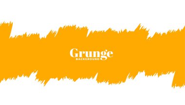 soyut ve karmaşık imdat ses tonu arkaplanı ve grungy effect vektörü