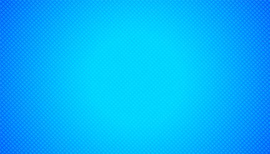 iş arkaplan vektörü için soyut ve basit geometrik şablon arkaplanı