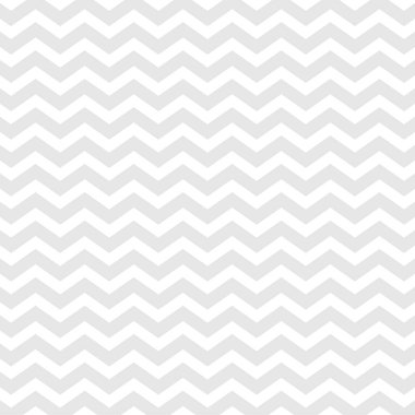 minimal biçim geometrik zig zag dalgalı arkaplan vektörü 