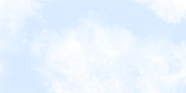 suluboya yumuşak tonlar ve gölgeler doku arkaplan tasarım vektörü