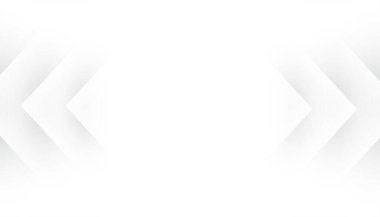 minimal biçim geometrik yön oku arkaplan tasarım vektörü