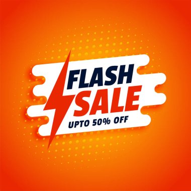 Web ya da perakende satış tanıtım vektörü için sezonluk indirimli arka plan