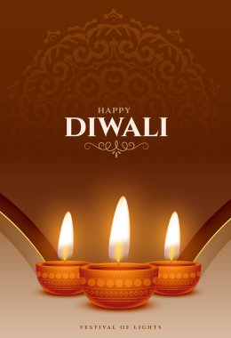 Sosyal medya vektörü bayram afişleriniz kutlu olsun.