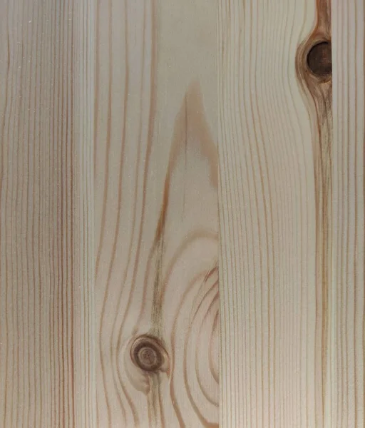 Holz Textur Foto Board Mit Holzfaser Hintergrund — Stockfoto