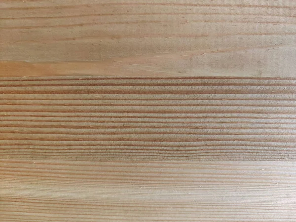 Holz Textur Foto Board Mit Holzfaser Hintergrund — Stockfoto