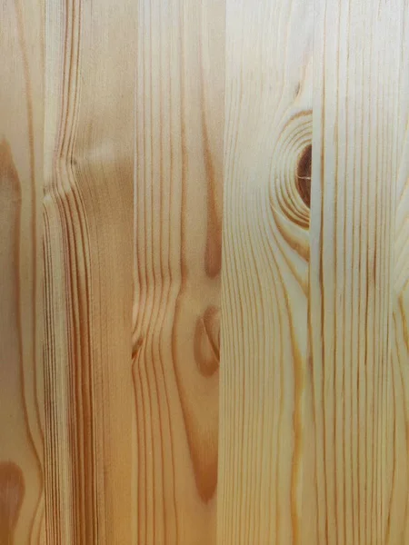 Wooden Texture Photo Доска Деревянным Волокном — стоковое фото
