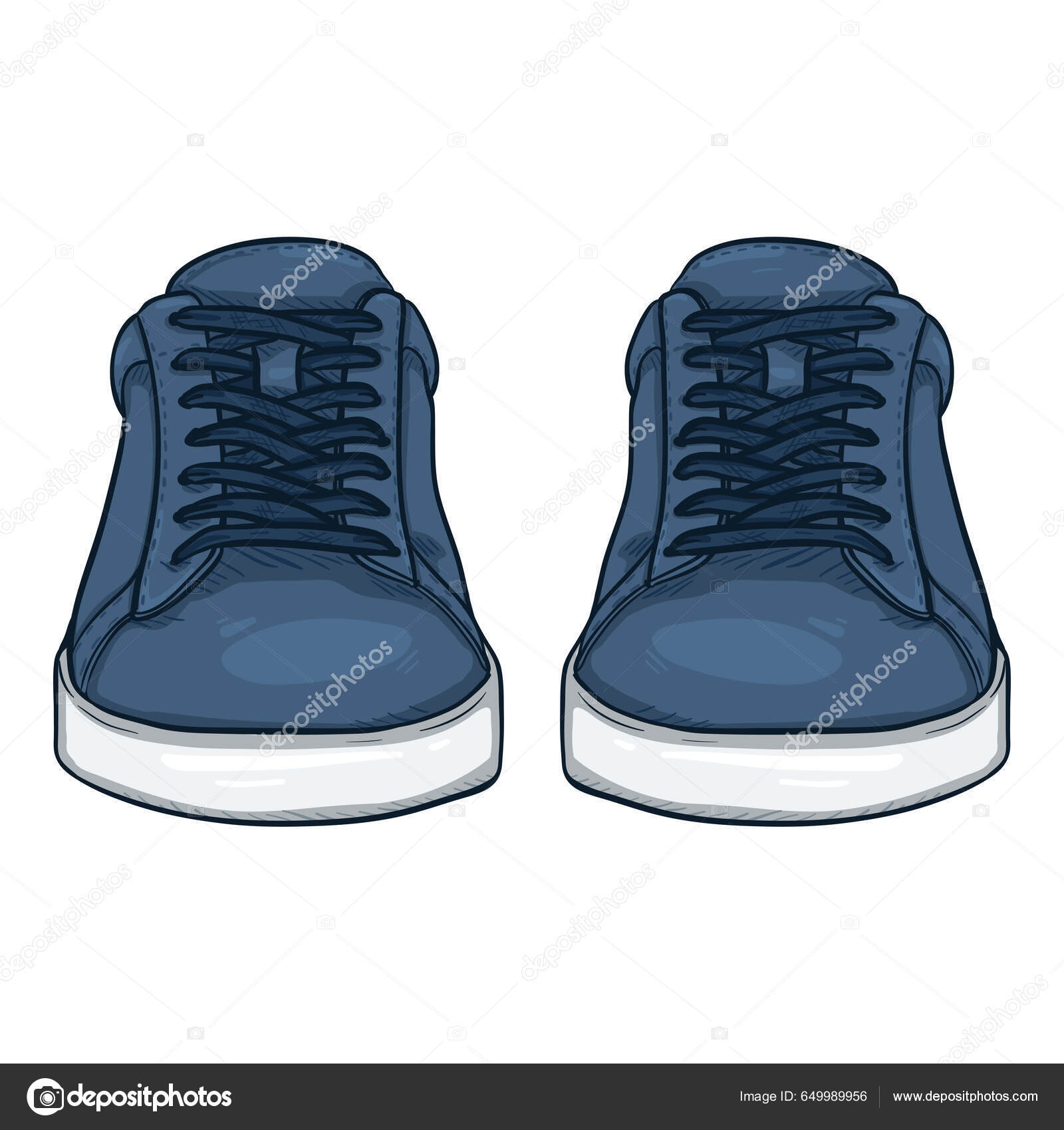 sixXplus casual for men (blue) sneakers for men Casuals For Men - Buy  sixXplus casual for men (blue) sneakers for men Casuals For Men Online at  Best Price - Shop Online for