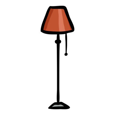 Torcher - El Çekimi Doodle Simgesi