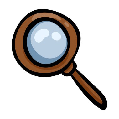 El Kılavuzu Simgesini Ara