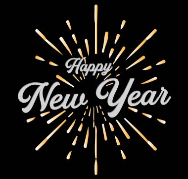 Mutlu Yıllar Kutlama Metni