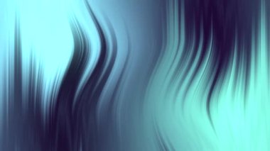 Turkuaz ve mavi renkler şekil değiştirir ve soyut bir arkaplanda değişim yaratır, canlı ve dinamik bir görsel deneyim yaratır. Dikey arkaplan