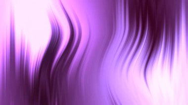 Soyut mor dalgaları büyülemek, dinamik ve canlı bir arkaplan animasyonu yaratmak çeşitli projeler için mükemmeldir..