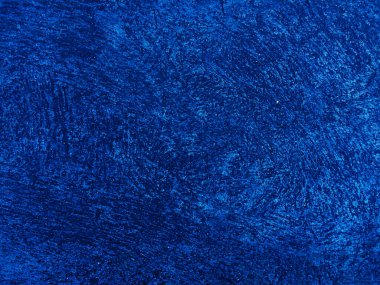 Güzel soyut grunge koyu mavi donanma dekor kaplama arka plan. Banner stilize edilmiş sanat tarzında metin için yer var..