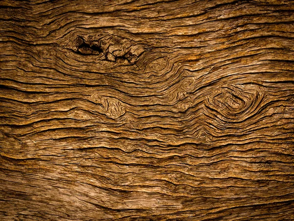 Old Brown Texture Wood Rustic Background Wood Natural Wood Texture — Stock Photo, Image