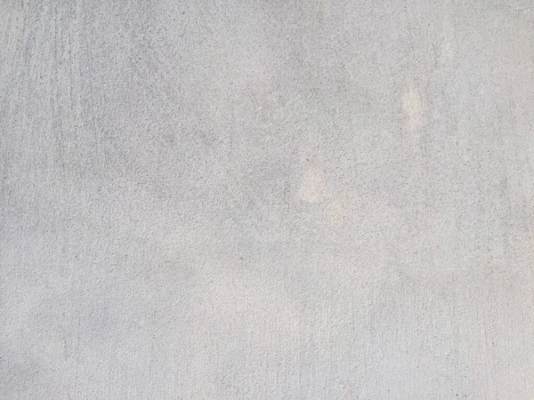 Stary Grunge Beton Ściana Tło Lub Tekstura Tło Rustykalny Marmur — Zdjęcie stockowe