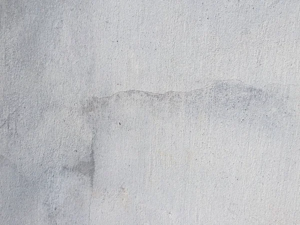 Alte Grunge Betonwand Hintergrund Oder Textur Hintergrund Rustikale Marmor Textur — Stockfoto
