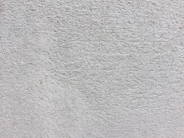 古いグランジコンクリート壁の背景やテクスチャ 背景灰色の色のデザインのセメント効果を持つ素朴な大理石のテクスチャの背景砂のテクスチャを持つ自然な大理石の図 それはインテリアのために使用することができます — ストック写真