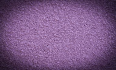 Pembe alçı duvar, pembe arkaplan, boş beton duvar, boş alan, arkaplan grafik tasarımı için kullanılacak.