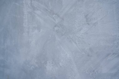 Beyaz çimento desenli duvar arkası. Soyut koyu mavi beton doku arka planı. metin veya resim için alanı olan grunge arkaplanı.                               