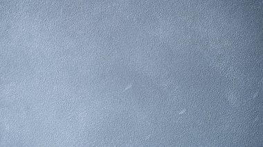 Beyaz çimento desenli duvar arkası. Soyut koyu mavi beton doku arka planı. metin veya resim için alanı olan grunge arkaplanı.                               