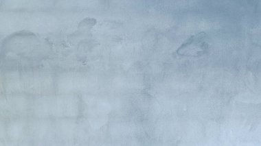 Somut doku Arka plan Doğal Işık Yaratıcı Tasarım Kopya Uzay Sancağı, Arkaplan dokusu gri bir çimento duvarıdır.