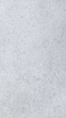 Beyaz çimento desenli duvar arkası. beton cilalı malzeme dokusu arka planı. Arka plan için eski gri beton duvar dokusu.