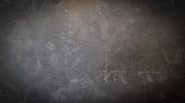 Çimento desenli duvar arka planı. beton cilalı malzeme dokusu arka planı. Arka plan için eski gri beton duvar dokusu.