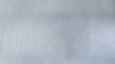 Beyaz çimento desenli duvar arkası. Soyut koyu mavi beton doku arka planı. metin veya resim için alanı olan grunge arkaplanı. 