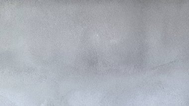 Beyaz çimento desenli duvar arkası. Soyut koyu mavi beton doku arka planı. metin veya resim için alanı olan grunge arkaplanı. 