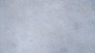 Beyaz çimento desenli duvar arkası. Soyut koyu mavi beton doku arka planı. metin veya resim için alanı olan grunge arkaplanı.                               