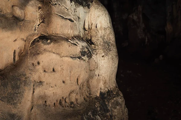 이즈미르의 동굴이야 옐바체 — 스톡 사진