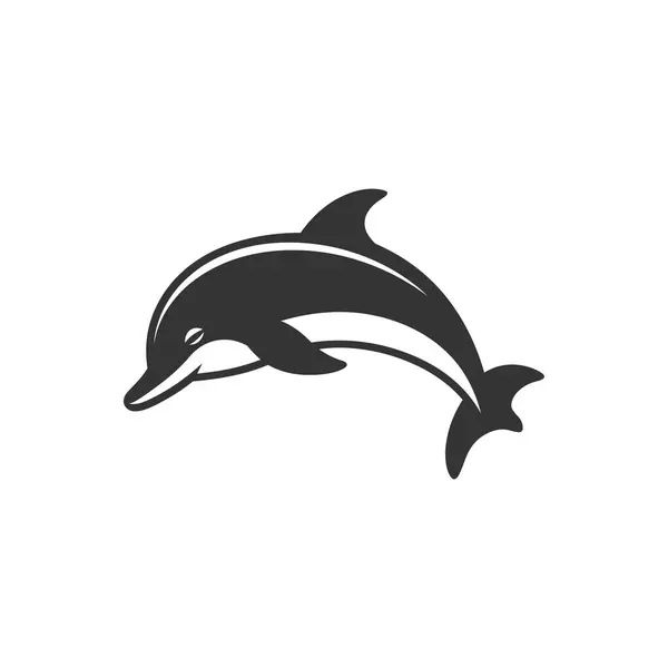 Logo delfines Stock Photos, Royalty Free Logo delfines Images ...