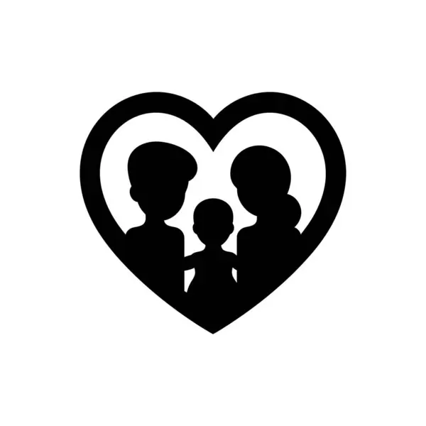 Teen love triangle Stock Photos, Royalty Free Teen love triangle Images |  Depositphotos