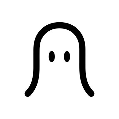 Lanetli renk simgesi - Basit Vektör İllüstrasyonu