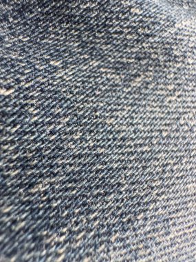 Pamuk arkaplan desen fotoğrafı