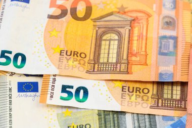 euro banknotlarının geçmişi nakit stüdyo 8 profesyonel