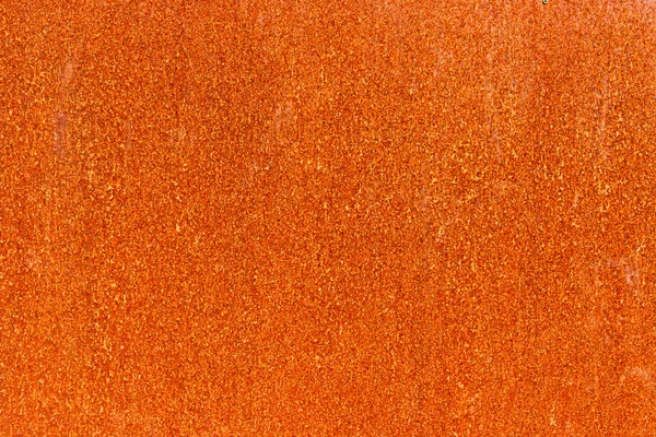 Rusty Iron Sheet Background — Stock Photo, Image
