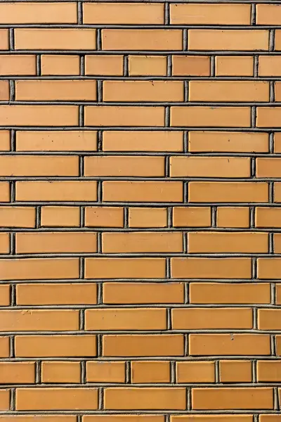 Malowane Ściany Betonowe Jako Tło Świetle Wiosennego Słońca — Zdjęcie stockowe