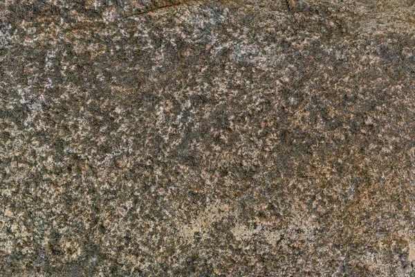 Zdjęcie Kamienia Tekstury Głaz Granit — Zdjęcie stockowe