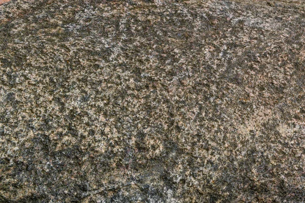 Фото Каменной Текстуры Валуна Гранит — стоковое фото