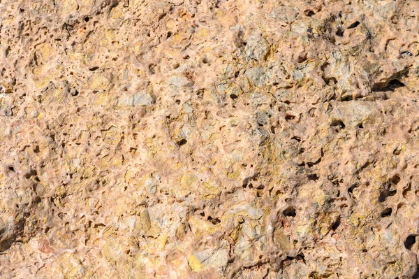 Великі Камені Морі Пляжі Фон — стокове фото