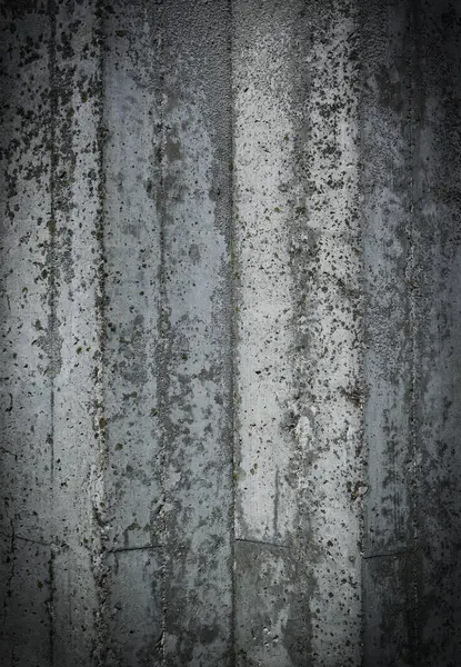 Stock image Grey rough texture concrete stone grunge rough wall wide background 1