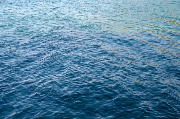 Imágenes de Agua sin olas libres de derechos | Depositphotos