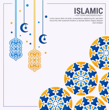 Ramazan kareem sezonu geçmişi